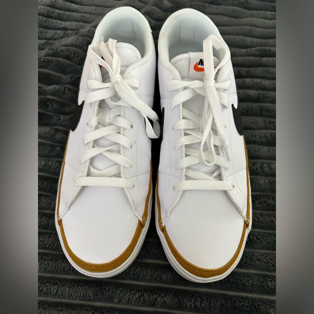 Nike Court Legacy Next Nature